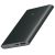 Внешний аккумулятор Xiaomi Mi Power Bank 2 10000mAh Black